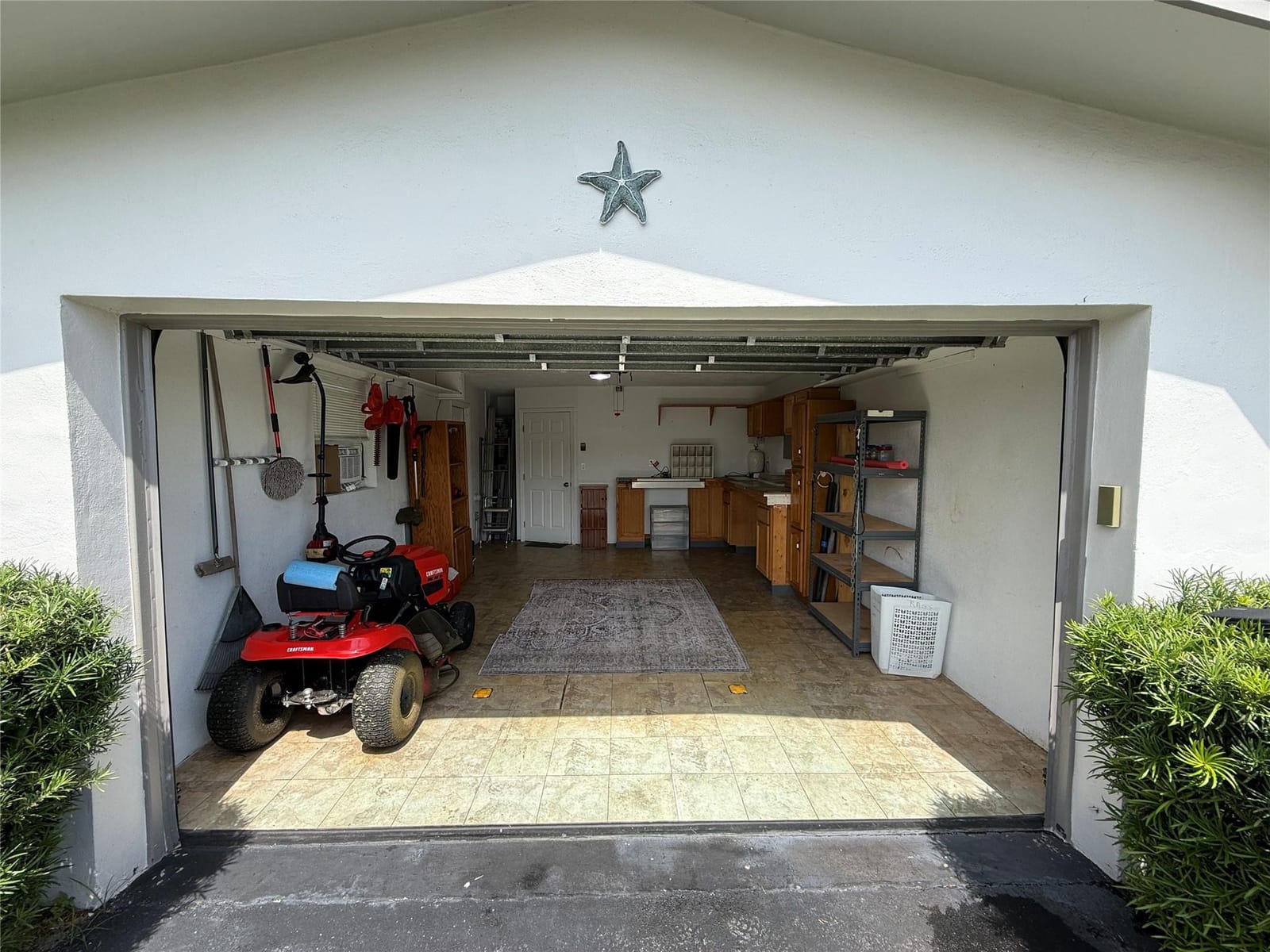 401 SW 18th Street, Pompano Beach, FL 33060 photo 3