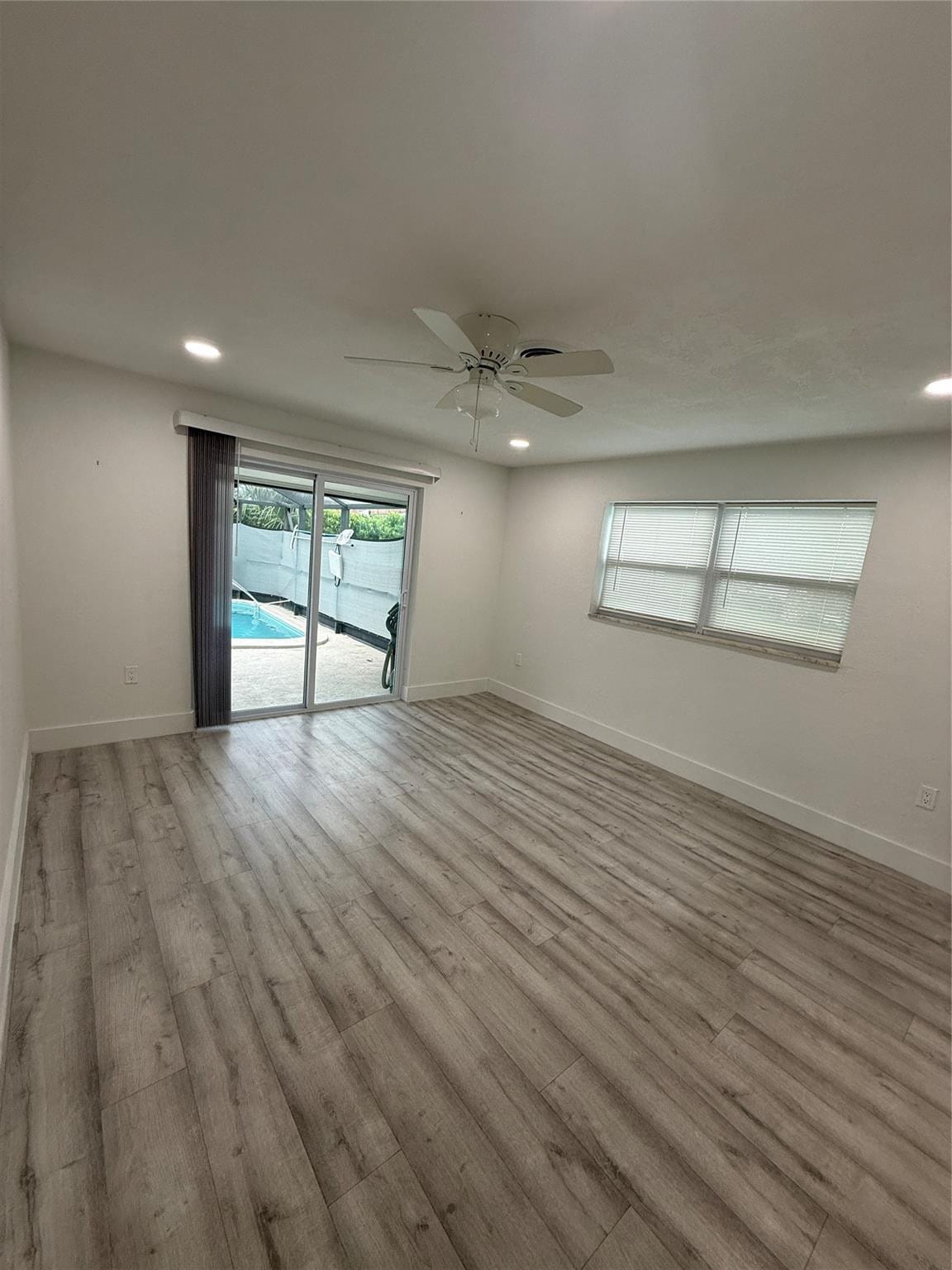 401 SW 18th Street, Pompano Beach, FL 33060 photo 25