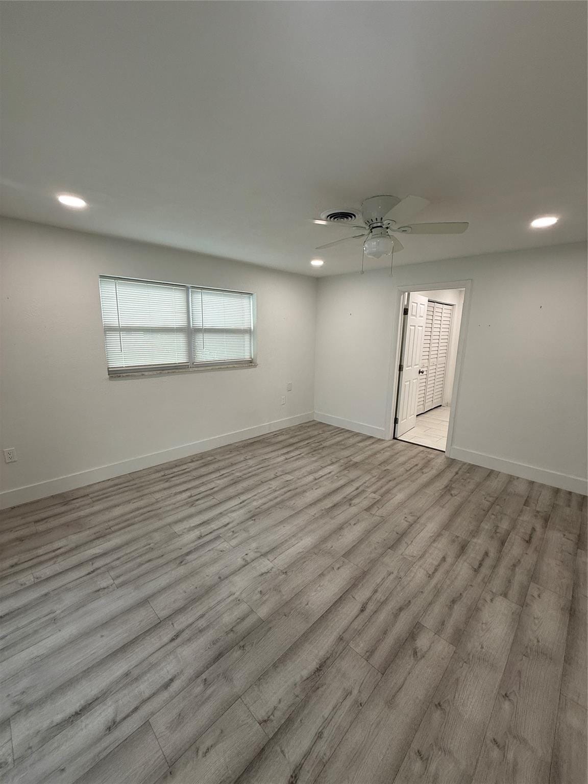 401 SW 18th Street, Pompano Beach, FL 33060 photo 26
