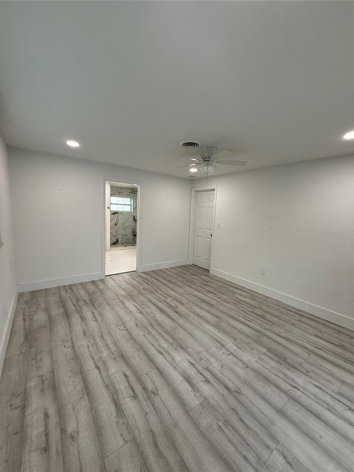 401 SW 18th Street, Pompano Beach, FL 33060 photo 27
