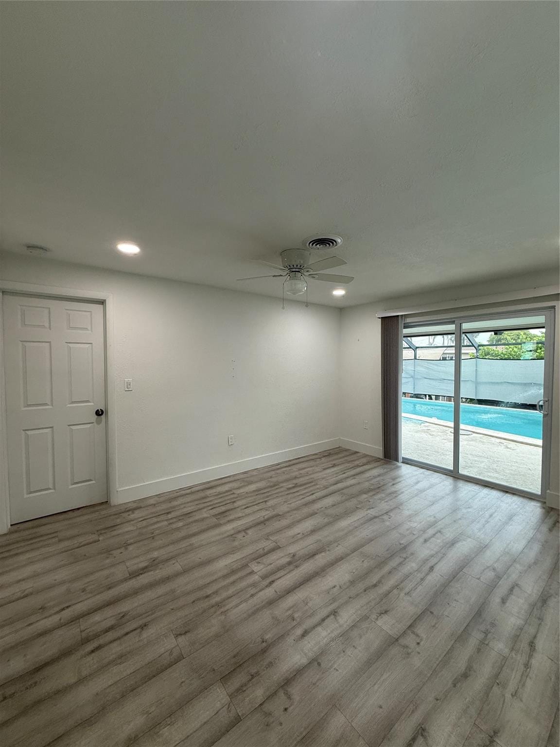 401 SW 18th Street, Pompano Beach, FL 33060 photo 28