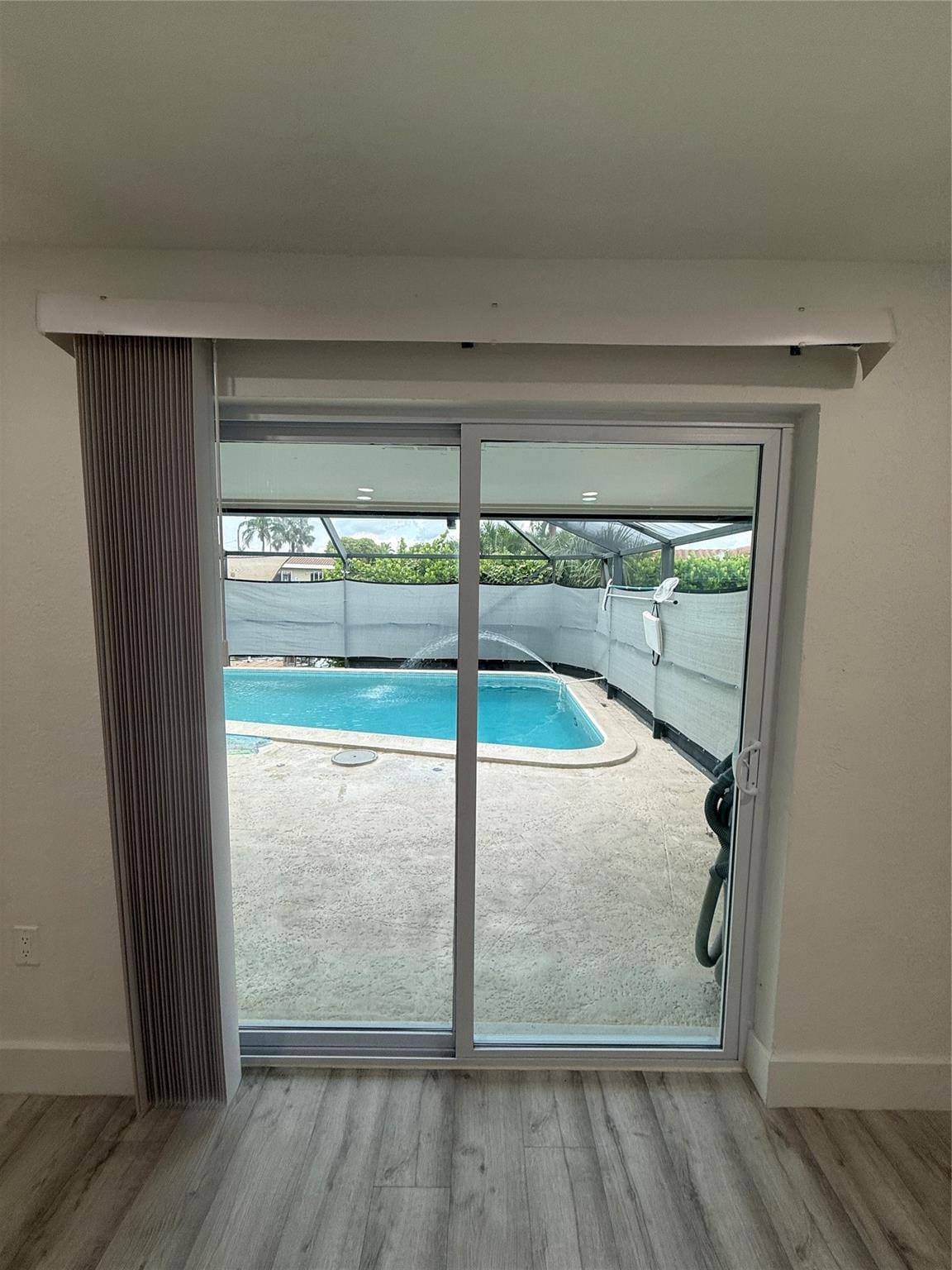 401 SW 18th Street, Pompano Beach, FL 33060 photo 29