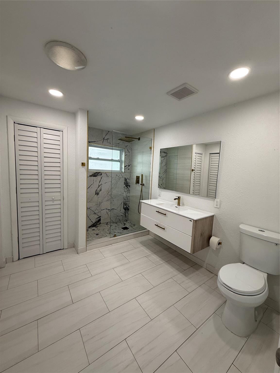 401 SW 18th Street, Pompano Beach, FL 33060 photo 30
