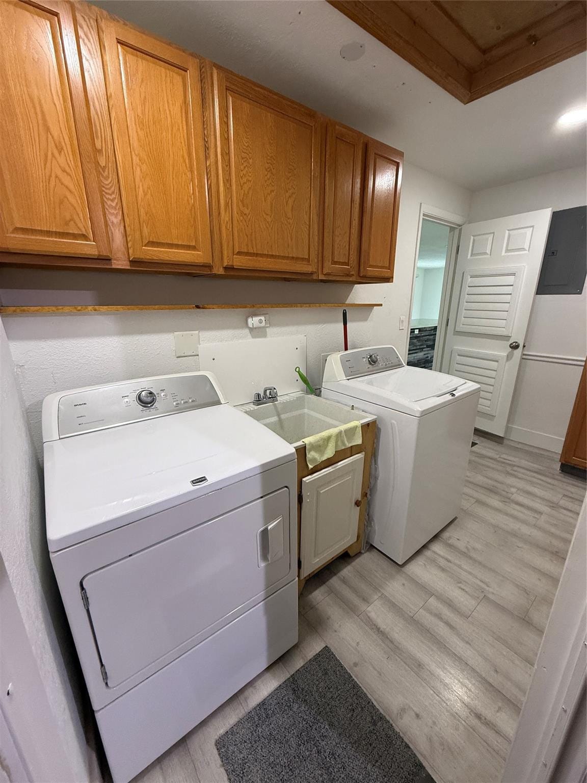 401 SW 18th Street, Pompano Beach, FL 33060 photo 4