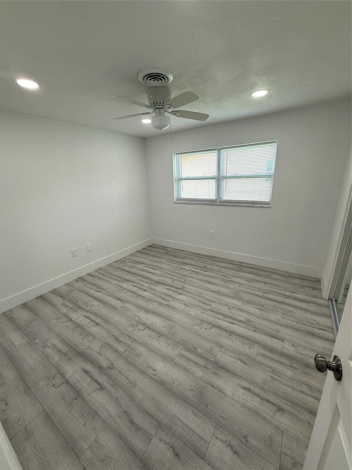 401 SW 18th Street, Pompano Beach, FL 33060 photo 7