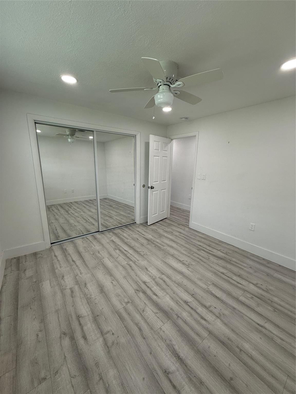 401 SW 18th Street, Pompano Beach, FL 33060 photo 8