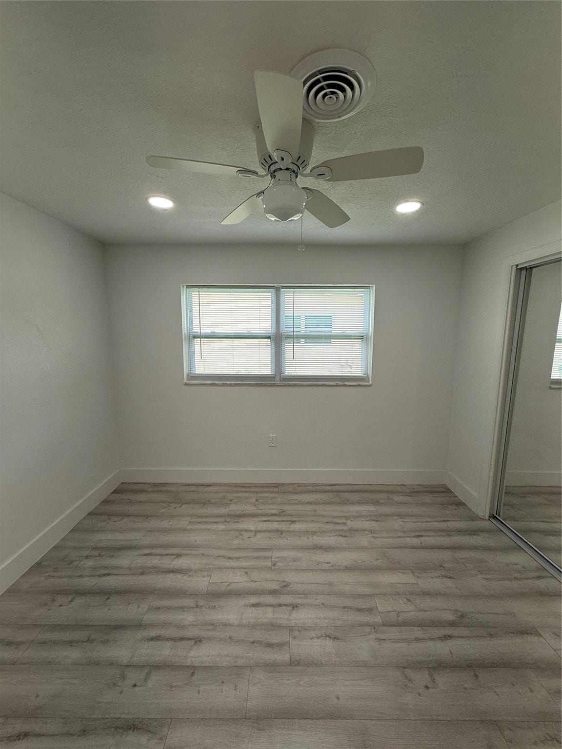 401 SW 18th Street, Pompano Beach, FL 33060 photo 9