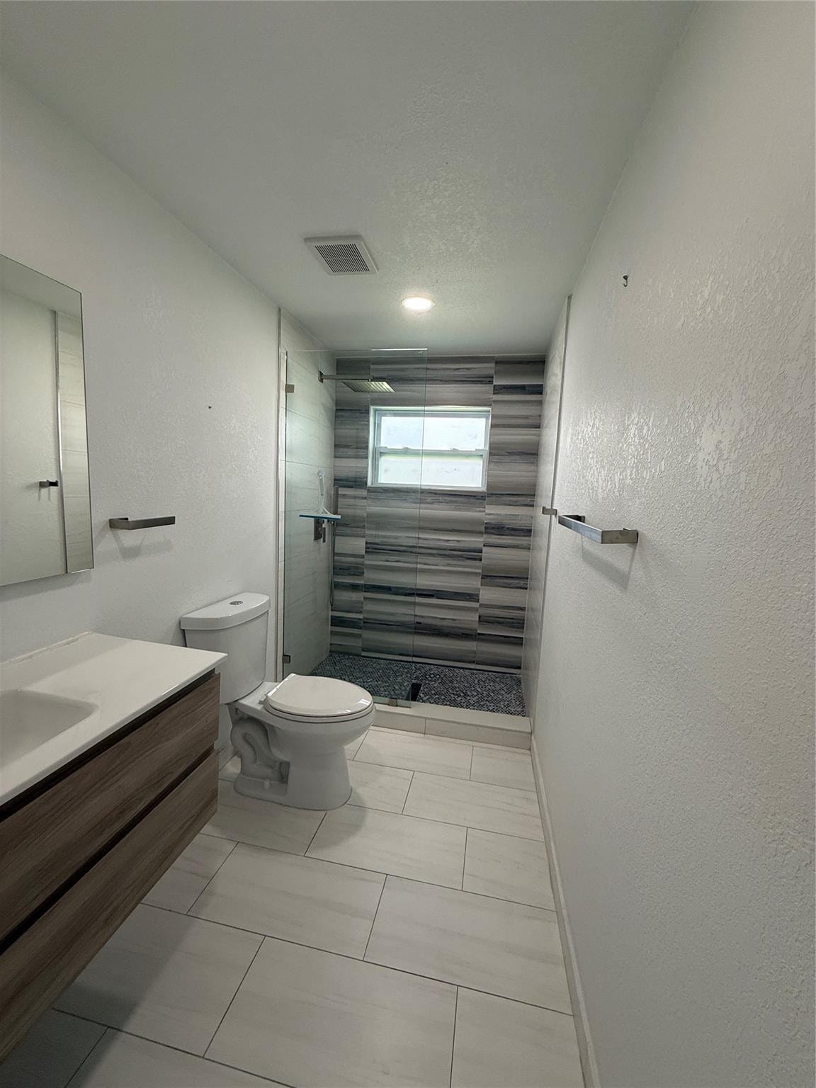 401 SW 18th Street, Pompano Beach, FL 33060 photo 10