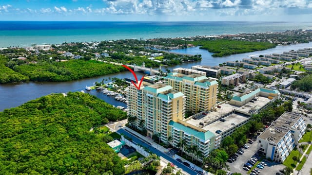 700 E Boynton Beach Boulevard 1204, Boynton Beach, FL 33435