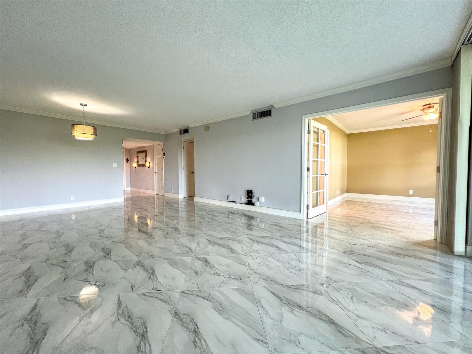 3080 N Course Drive 108 — photo 11