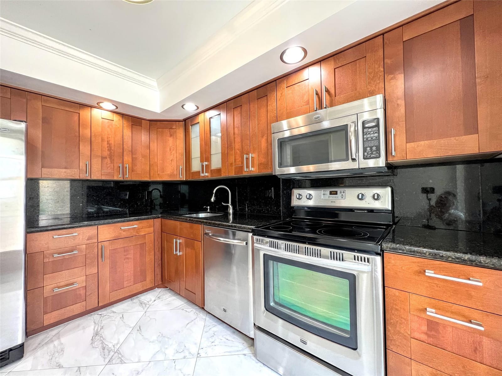 3080 N Course Drive 108 — photo 12