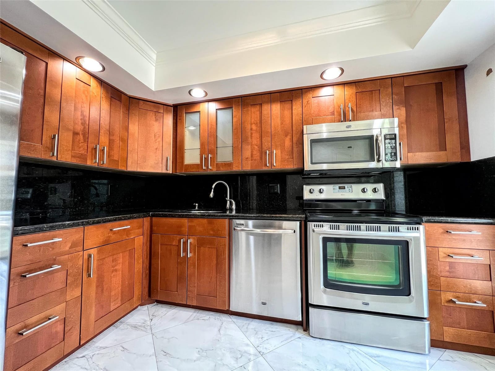3080 N Course Drive 108, Pompano Beach, FL 33069 photo 13