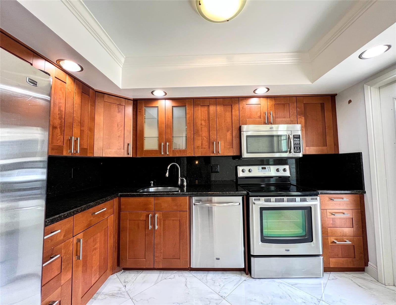 3080 N Course Drive 108, Pompano Beach, FL 33069 photo 14