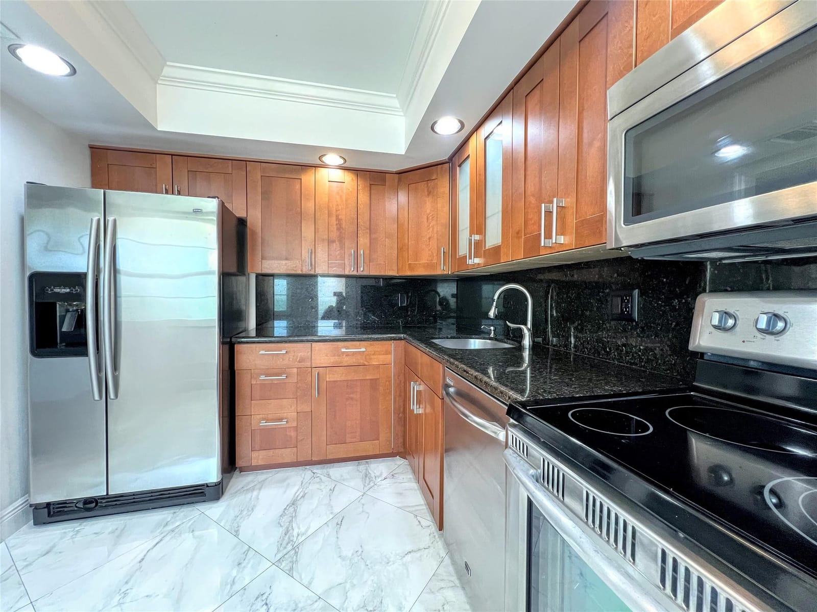 3080 N Course Drive 108, Pompano Beach, FL 33069 photo 15