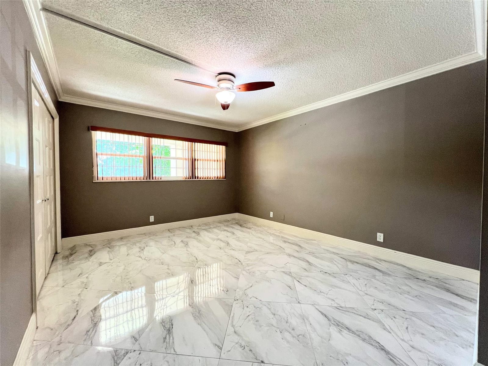 3080 N Course Drive 108, Pompano Beach, FL 33069 photo 16