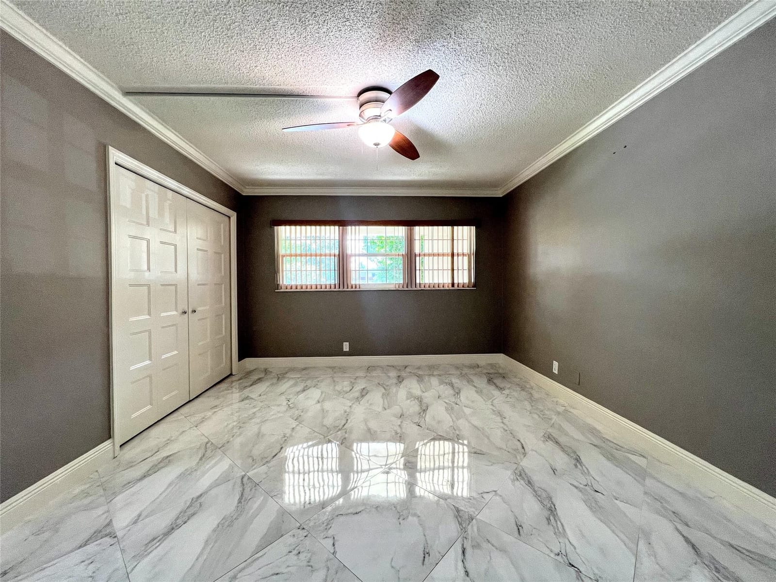 3080 N Course Drive 108, Pompano Beach, FL 33069 photo 17