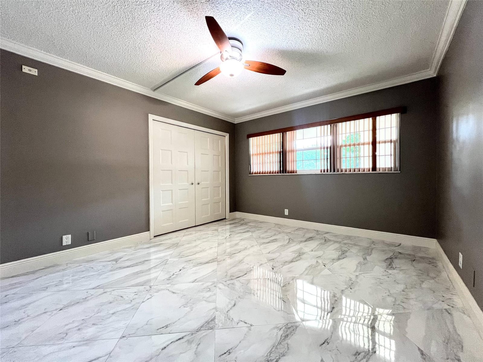 3080 N Course Drive 108, Pompano Beach, FL 33069 photo 18