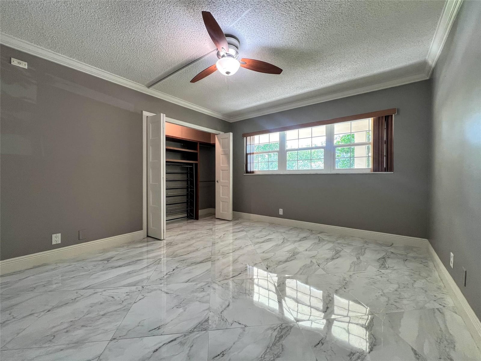 3080 N Course Drive 108, Pompano Beach, FL 33069 photo 19
