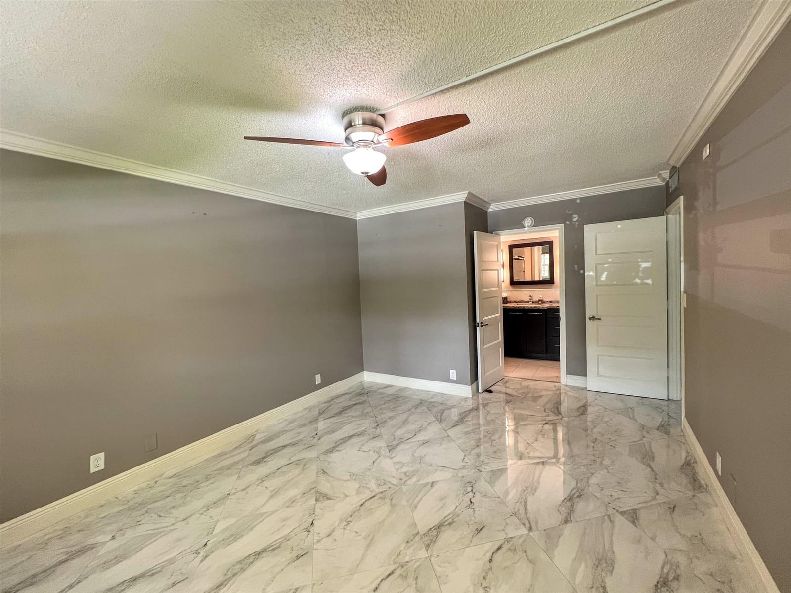 3080 N Course Drive 108, Pompano Beach, FL 33069 photo 20