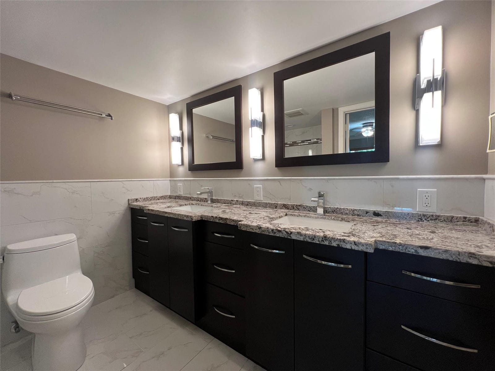 3080 N Course Drive 108, Pompano Beach, FL 33069 photo 22