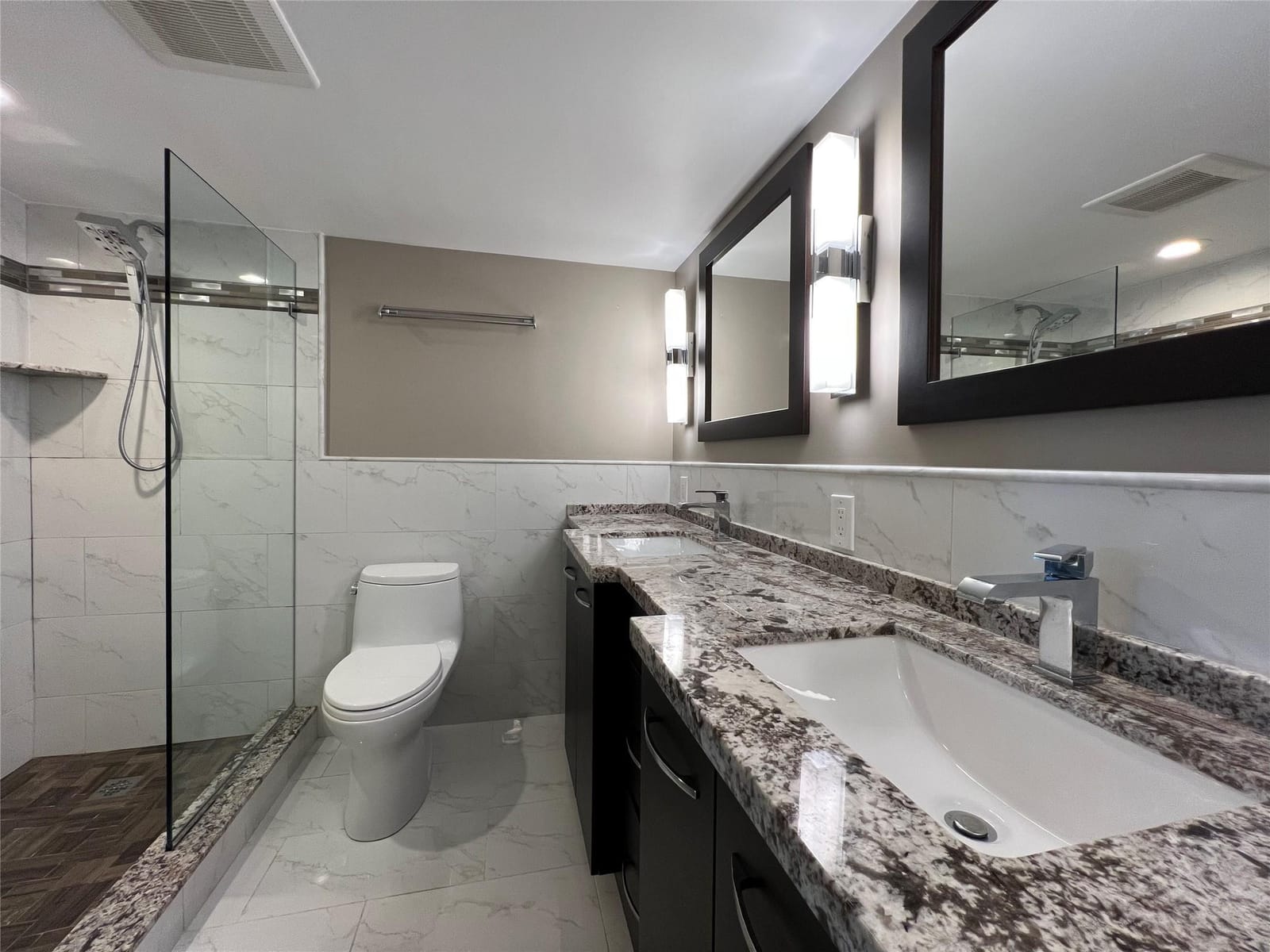3080 N Course Drive 108, Pompano Beach, FL 33069 photo 23