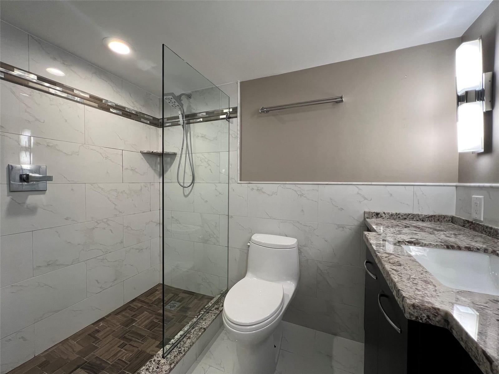 3080 N Course Drive 108, Pompano Beach, FL 33069 photo 24