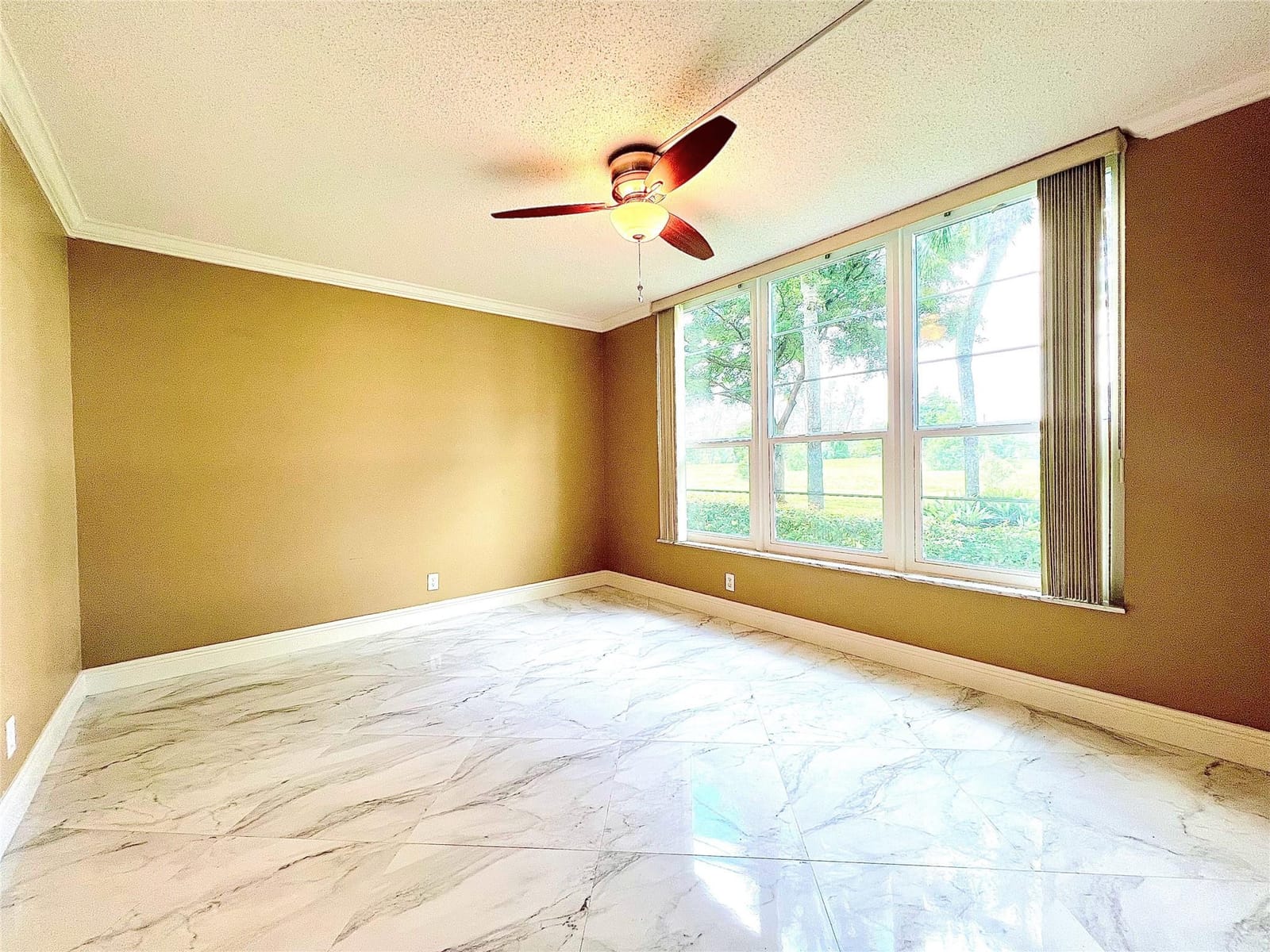 3080 N Course Drive 108, Pompano Beach, FL 33069 photo 26