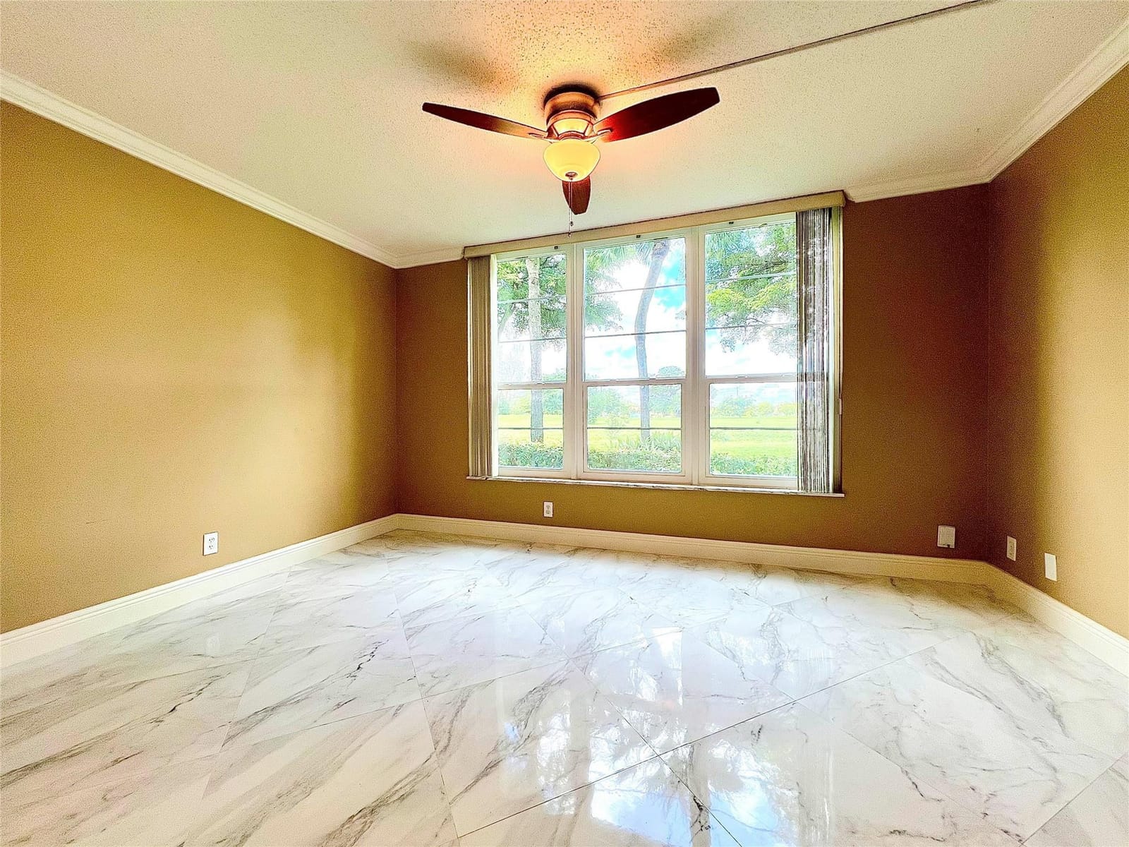 3080 N Course Drive 108, Pompano Beach, FL 33069 photo 27