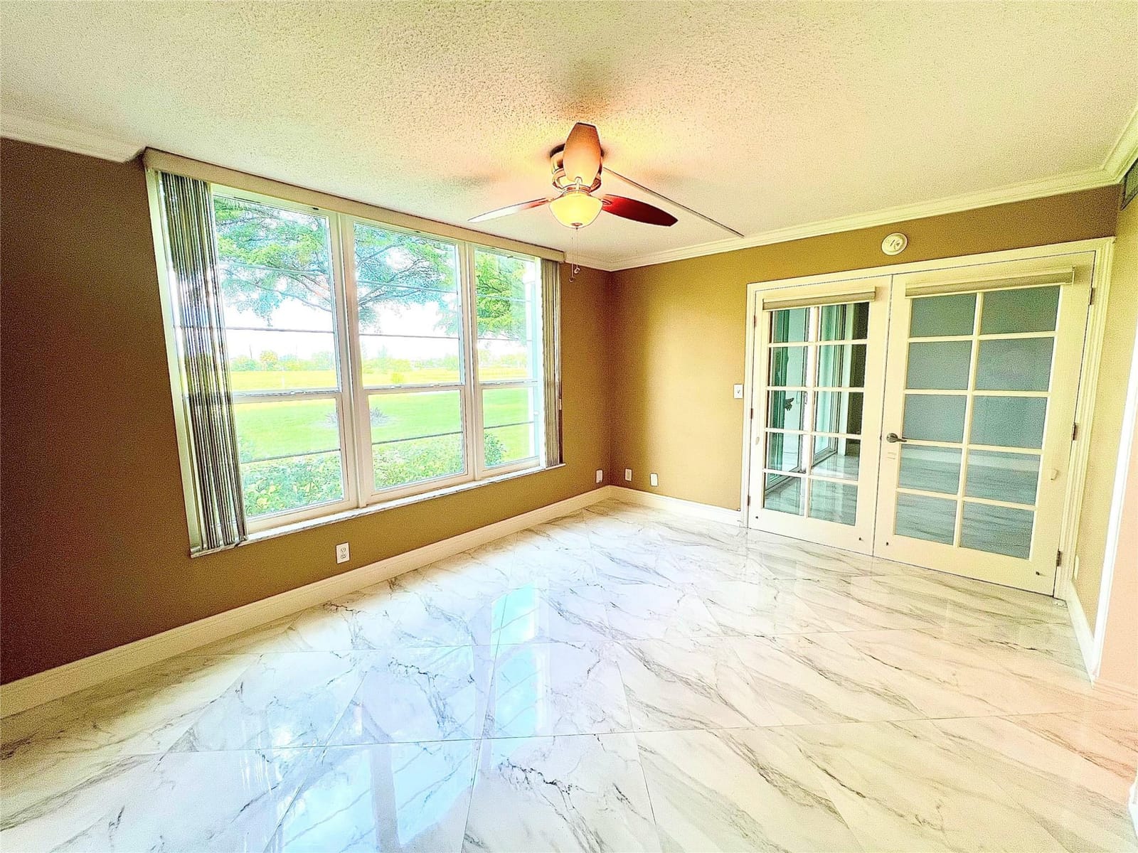 3080 N Course Drive 108, Pompano Beach, FL 33069 photo 28