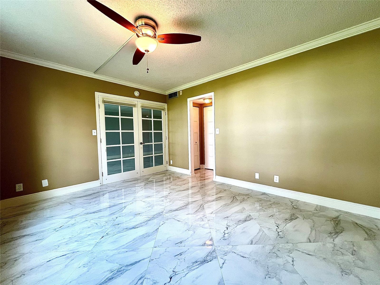 3080 N Course Drive 108, Pompano Beach, FL 33069 photo 29