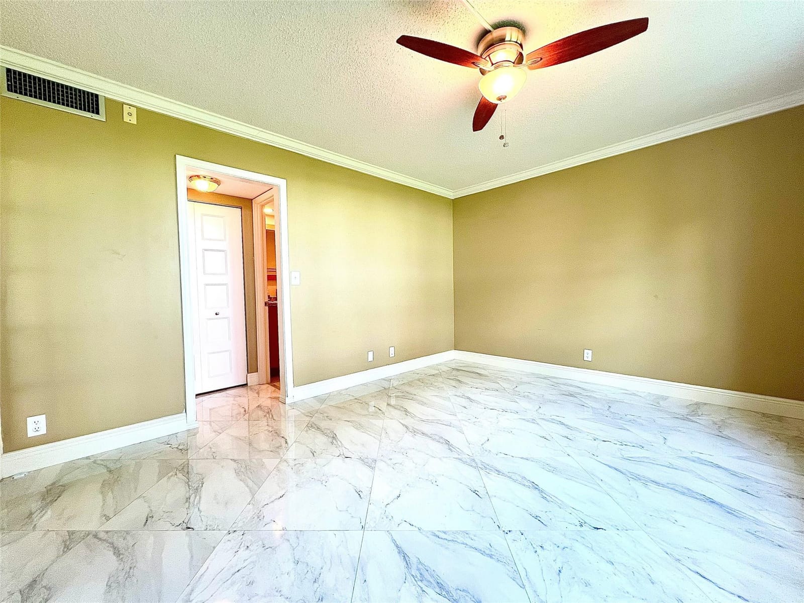 3080 N Course Drive 108, Pompano Beach, FL 33069 photo 30