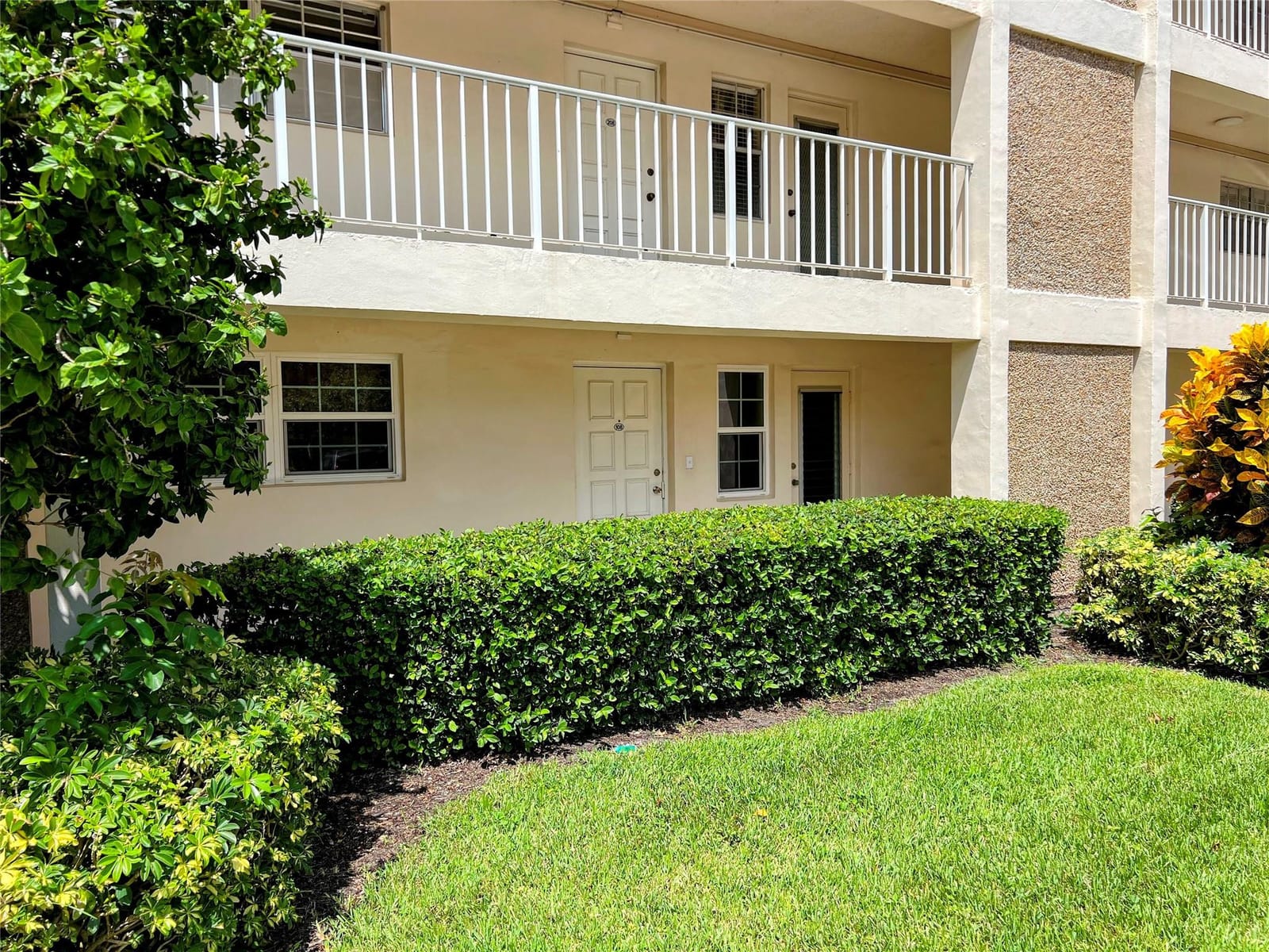 3080 N Course Drive 108 — photo 4