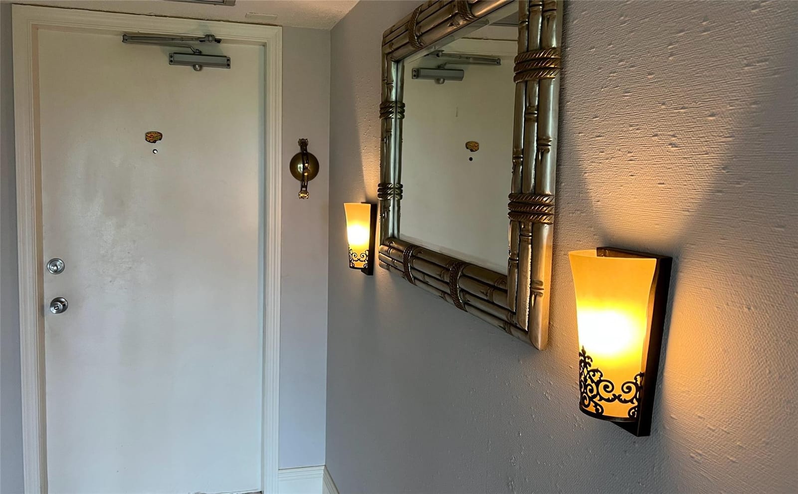 3080 N Course Drive 108 — photo 5