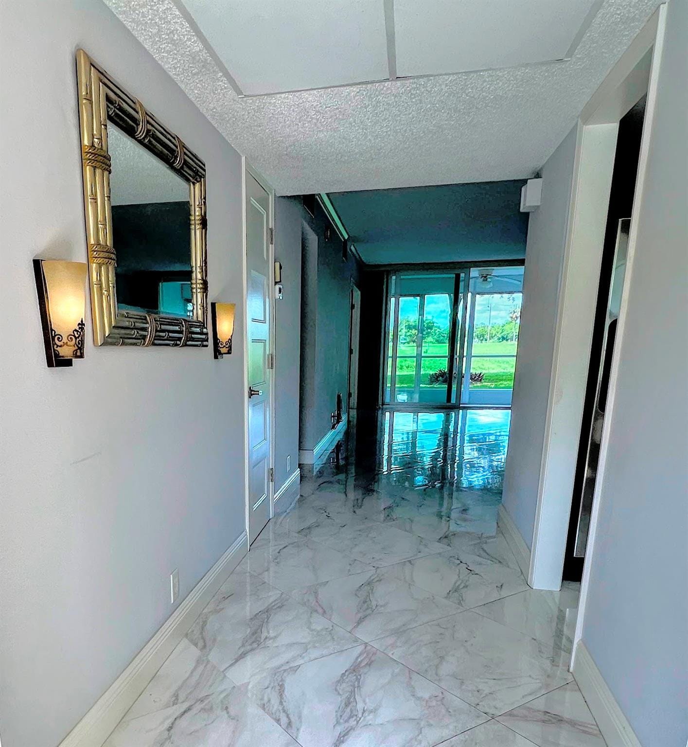 3080 N Course Drive 108 — photo 6