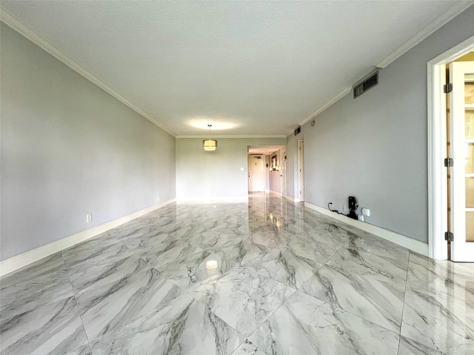3080 N Course Drive 108 — photo 7