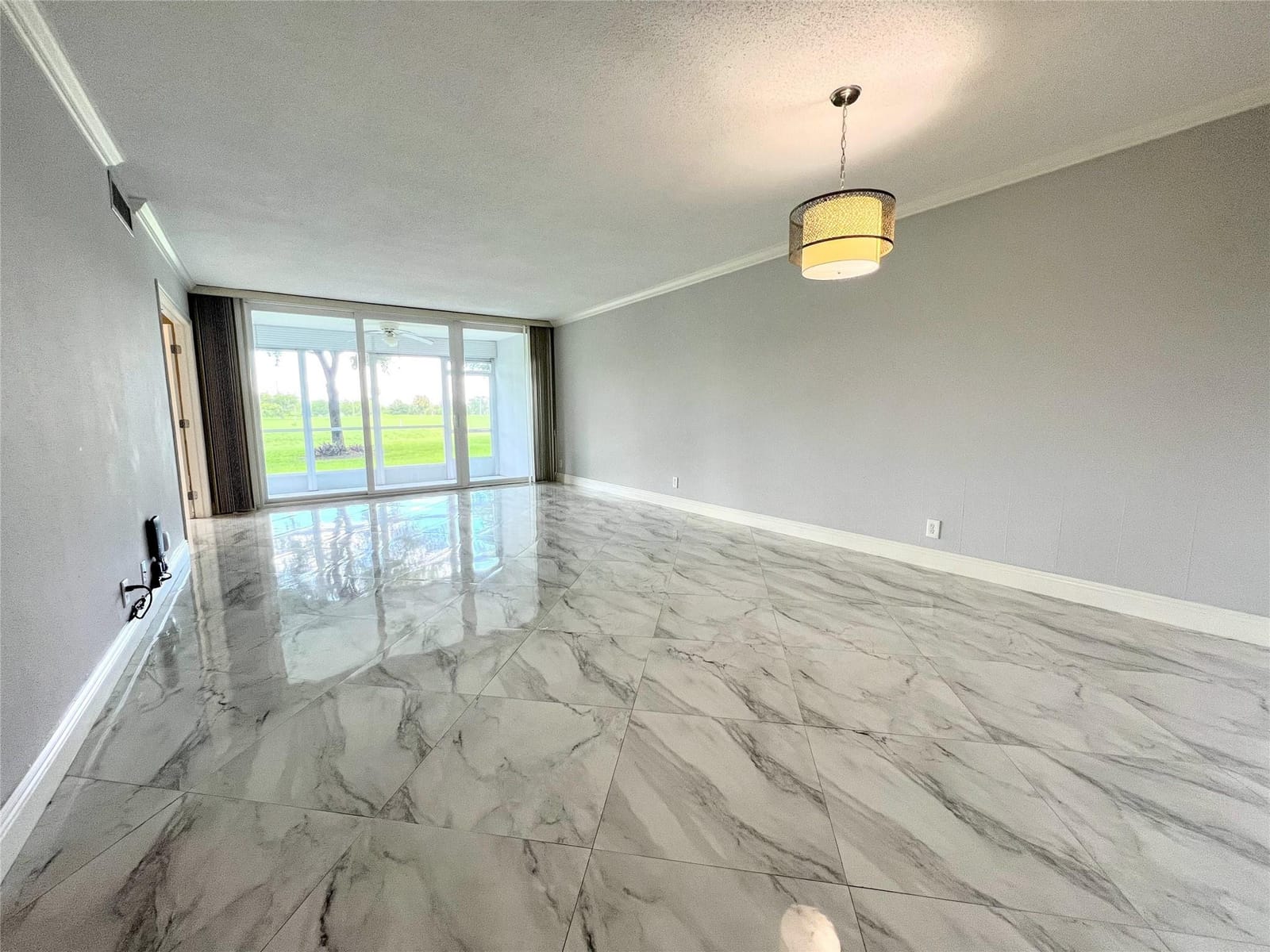 3080 N Course Drive 108 — photo 8