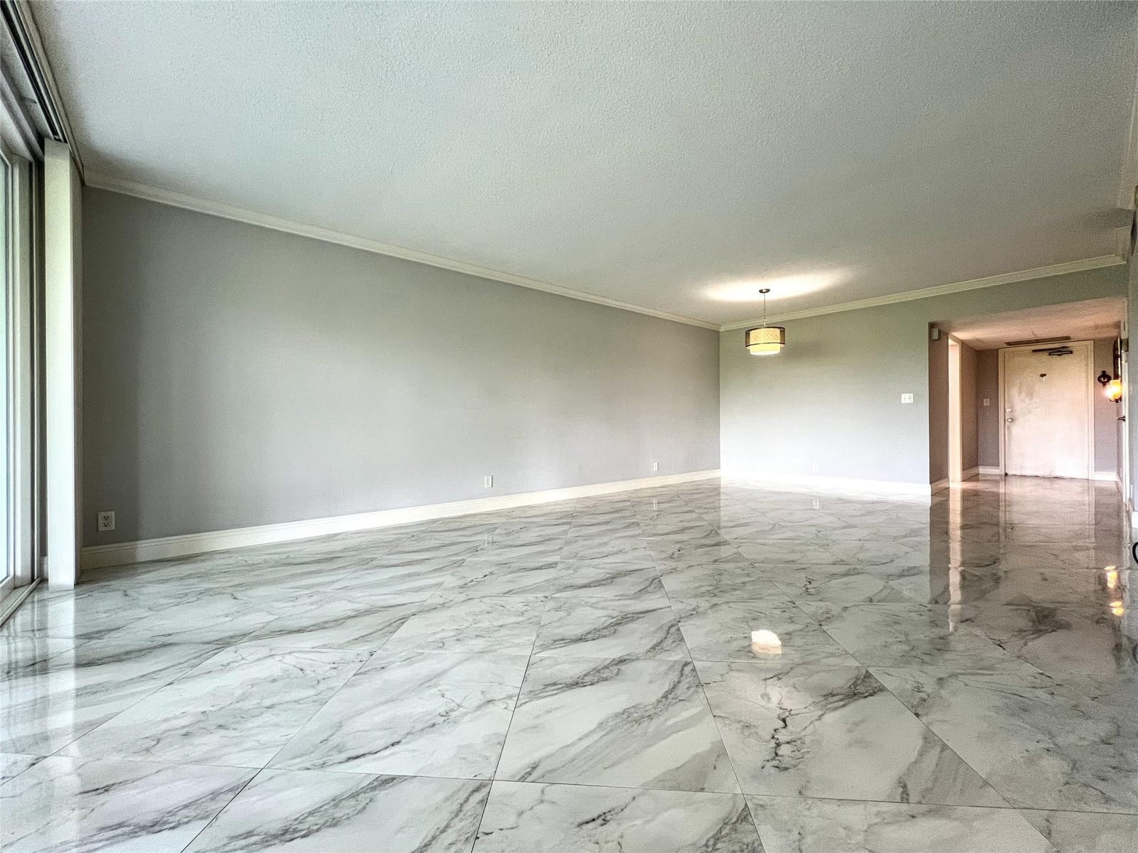 3080 N Course Drive 108 — photo 10
