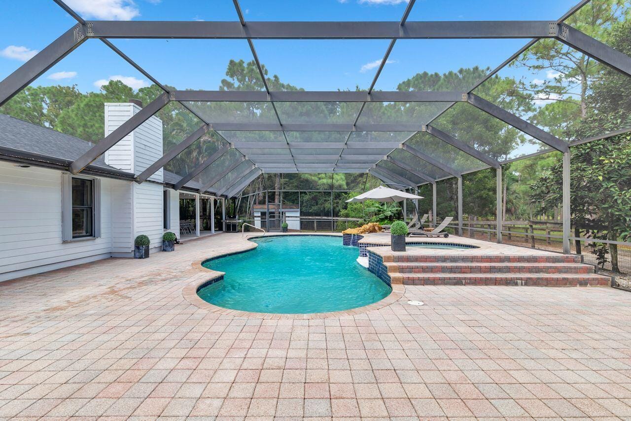 14024 Wind Flower Drive, Palm Beach Gardens, FL 33418 photo 11