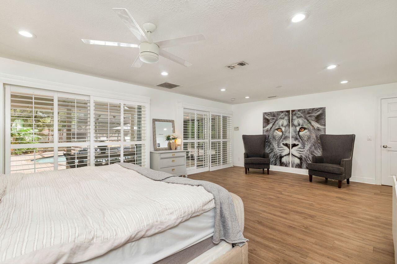 14024 Wind Flower Drive, Palm Beach Gardens, FL 33418 photo 14