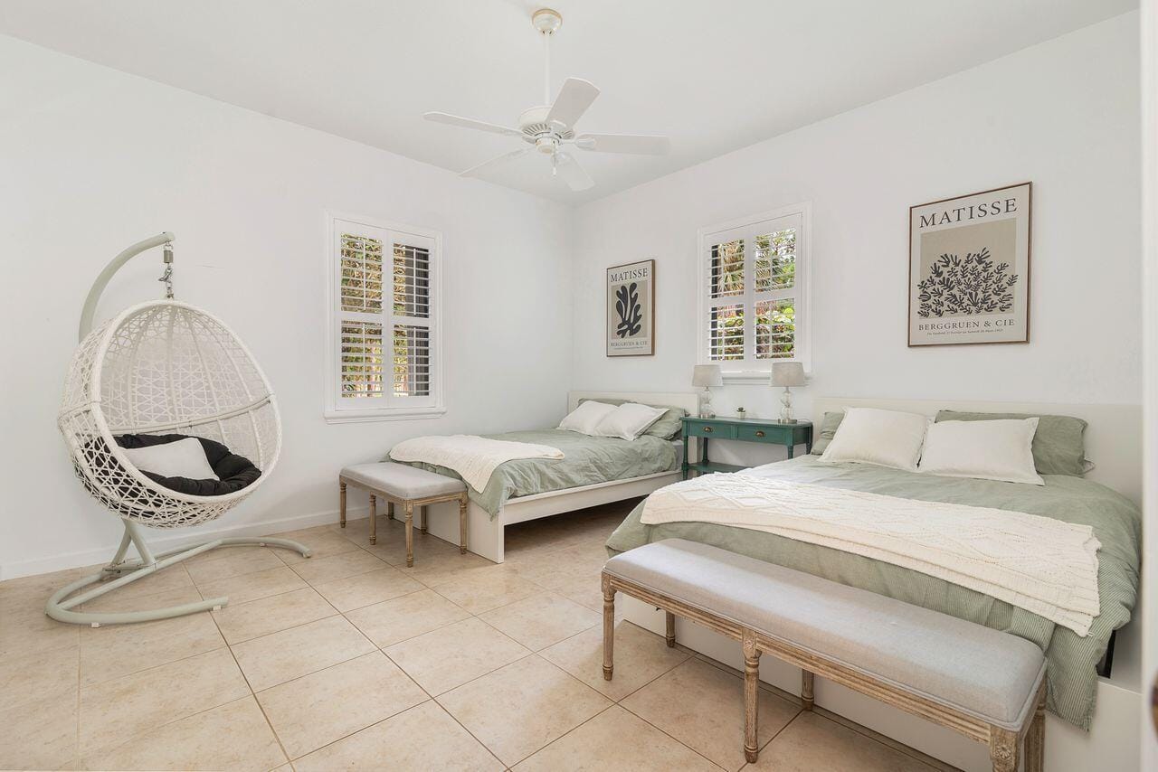 14024 Wind Flower Drive, Palm Beach Gardens, FL 33418 photo 24