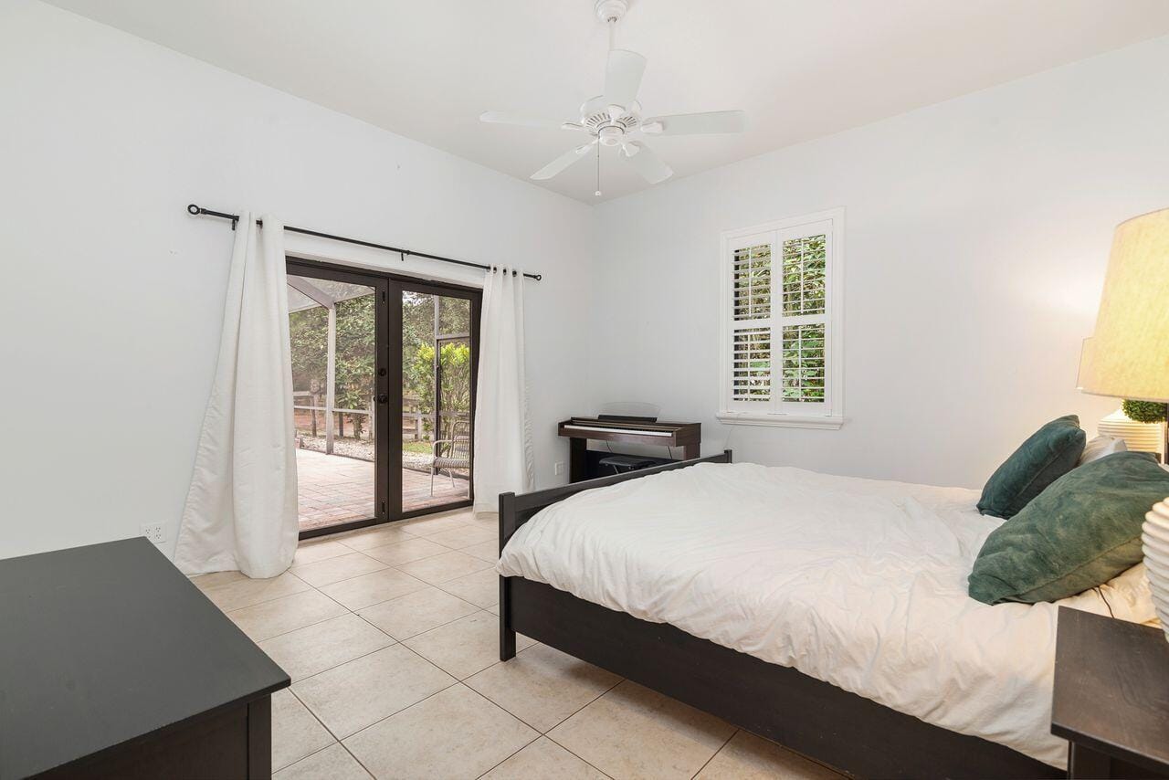 14024 Wind Flower Drive, Palm Beach Gardens, FL 33418 photo 25
