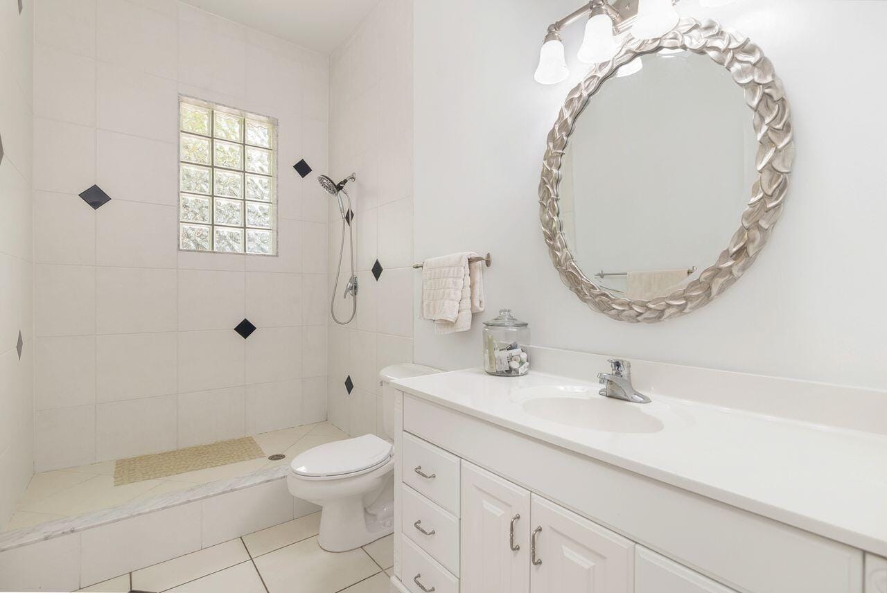 14024 Wind Flower Drive, Palm Beach Gardens, FL 33418 photo 26