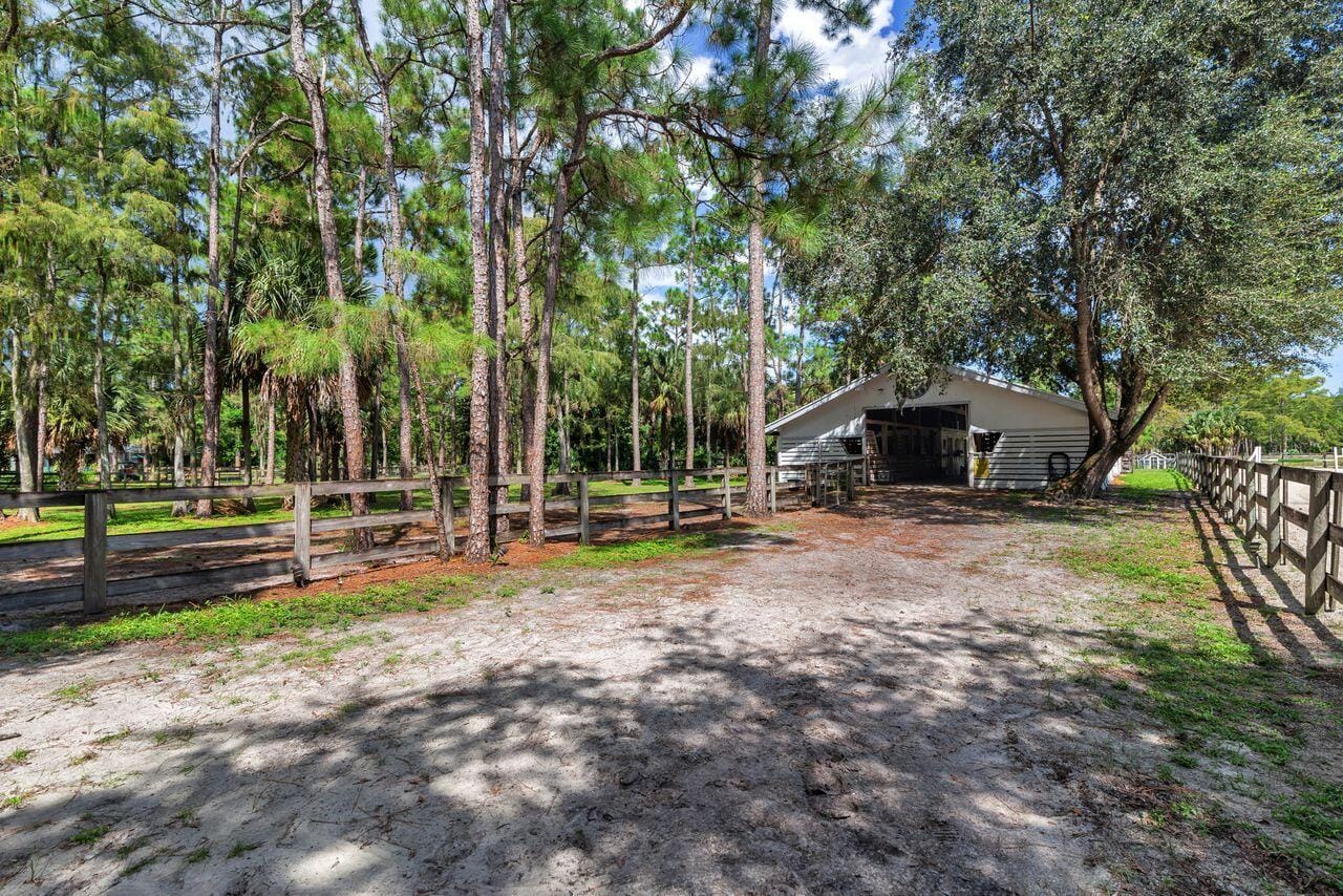 14024 Wind Flower Drive, Palm Beach Gardens, FL 33418 photo 27