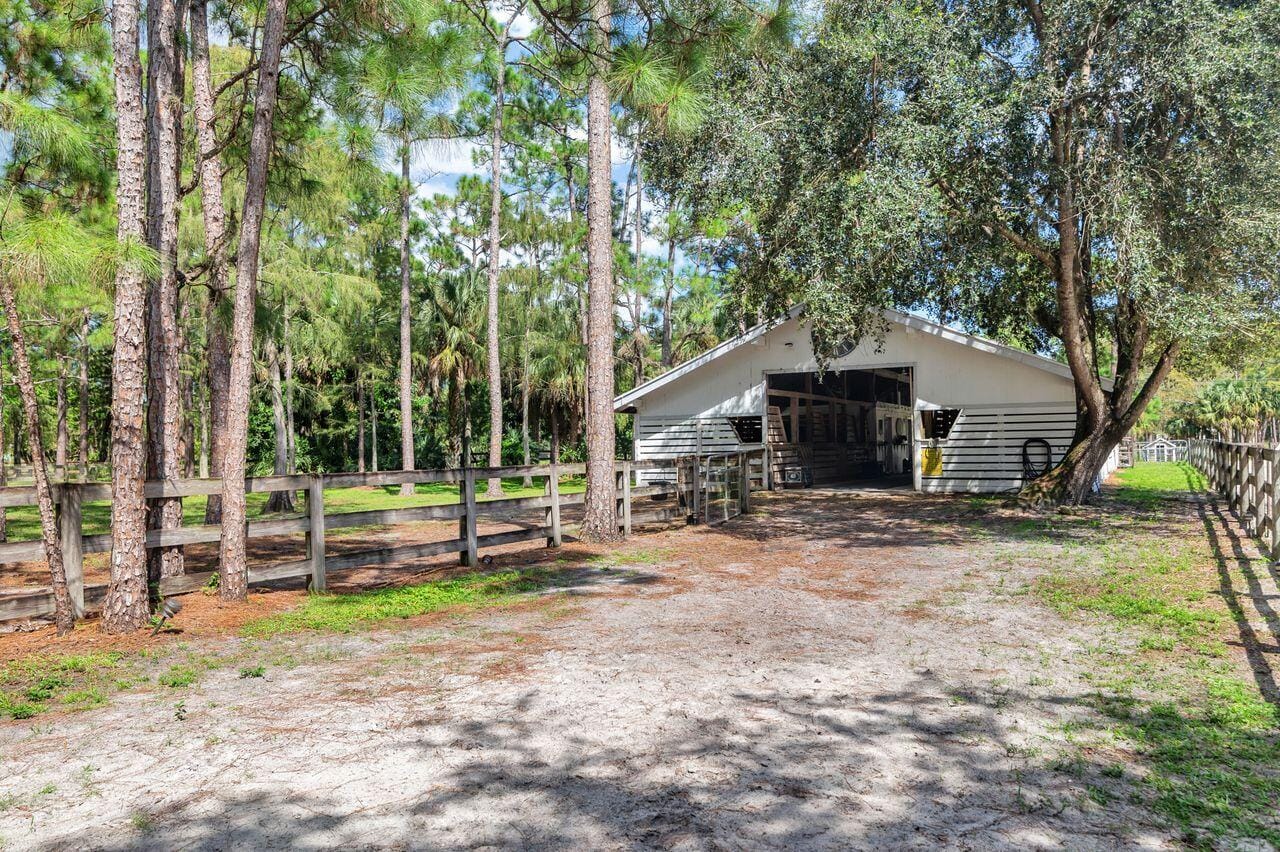 14024 Wind Flower Drive, Palm Beach Gardens, FL 33418 photo 28