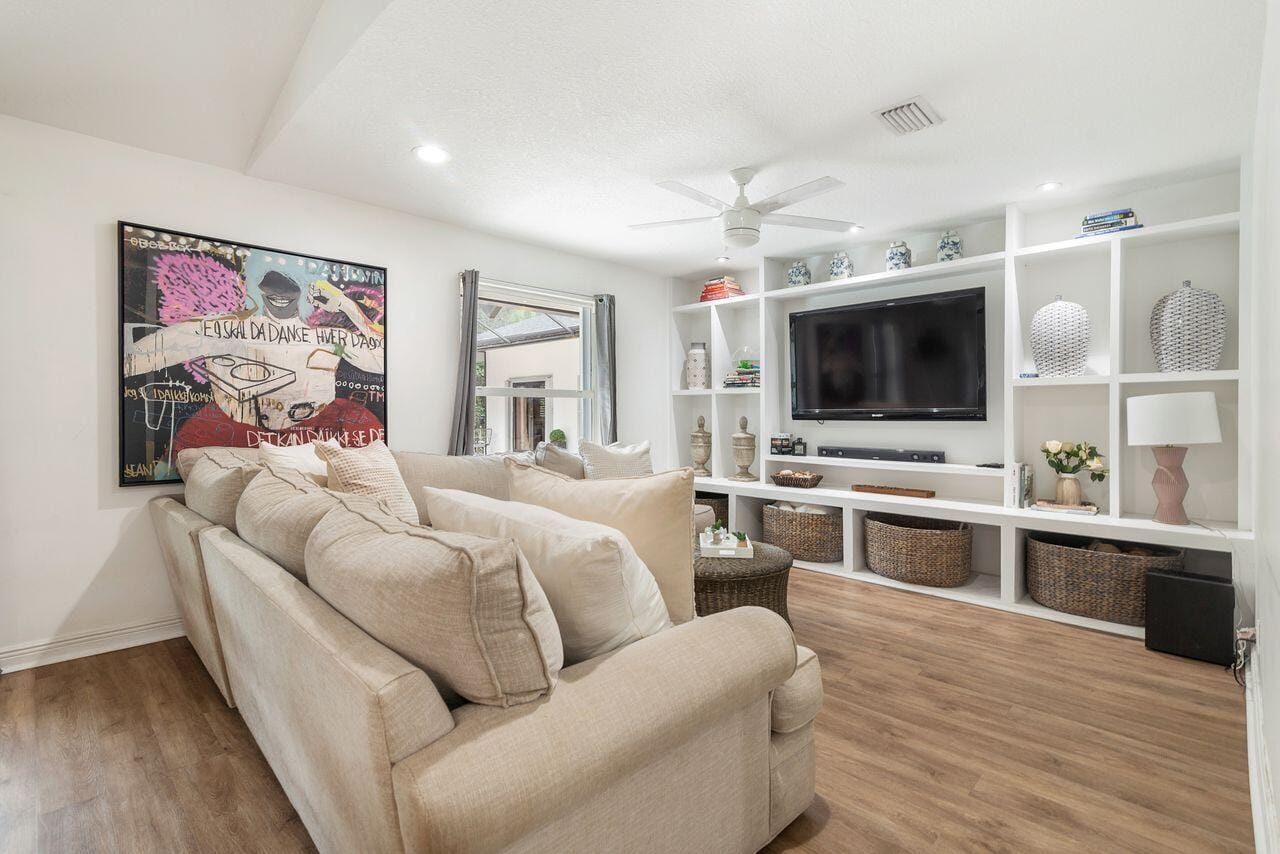 14024 Wind Flower Drive, Palm Beach Gardens, FL 33418 photo 6