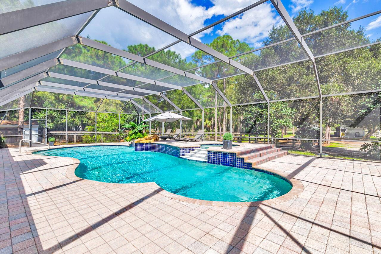 14024 Wind Flower Drive, Palm Beach Gardens, FL 33418 photo 7
