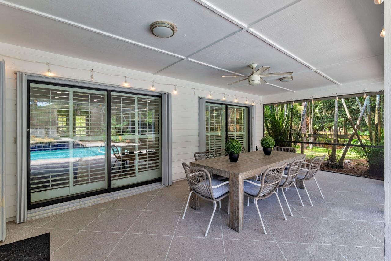 14024 Wind Flower Drive, Palm Beach Gardens, FL 33418 photo 9