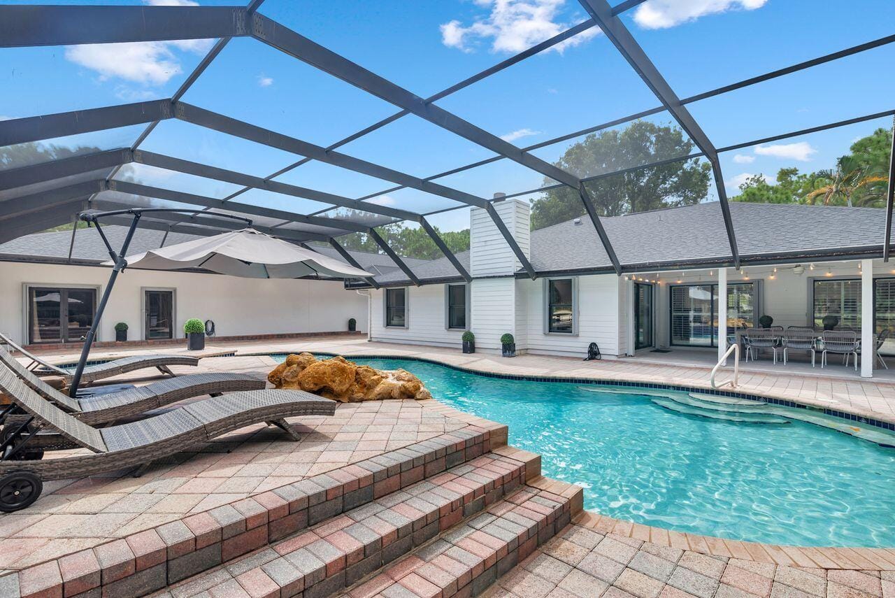 14024 Wind Flower Drive, Palm Beach Gardens, FL 33418 photo 10