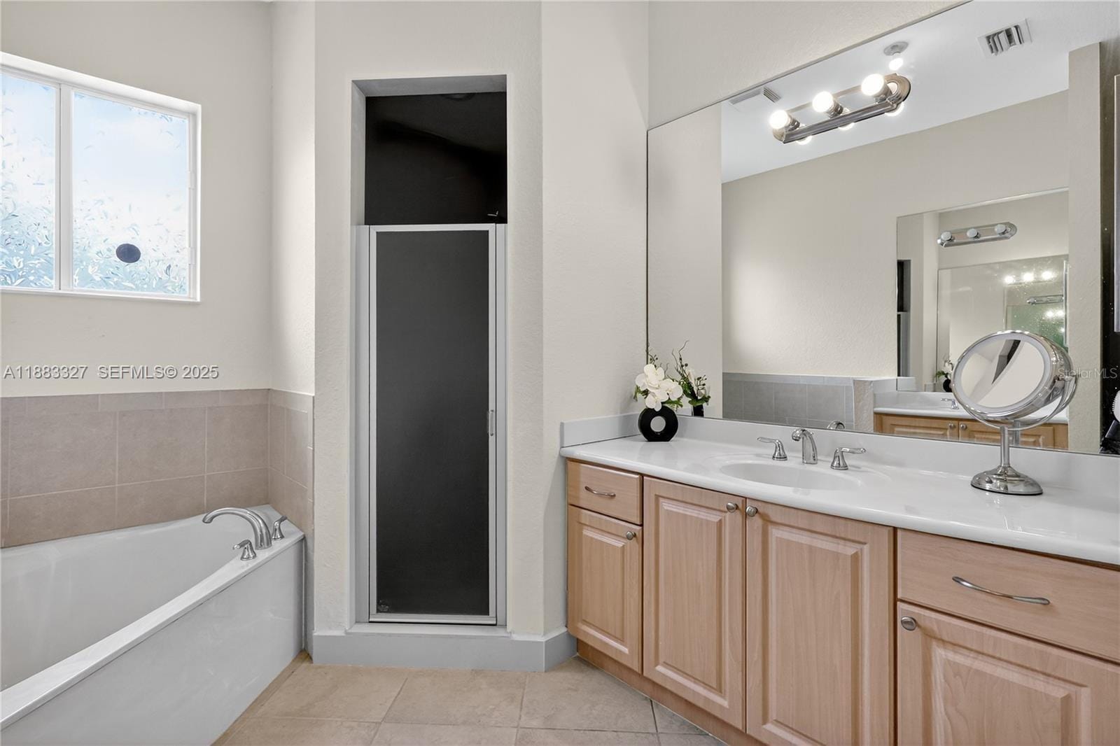 27601 SW 152nd Court — photo 11