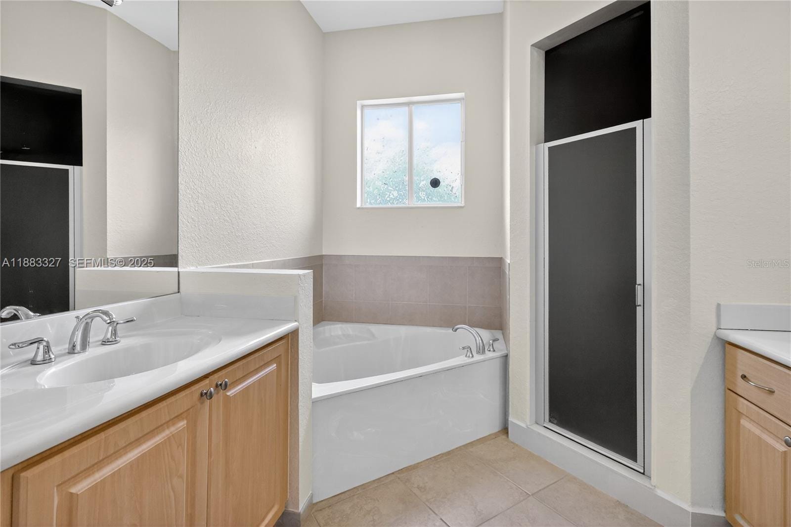 27601 SW 152nd Court — photo 12